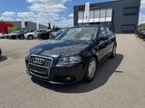 Audi A3 Sportback 1.8 TFSI Ambition S-Line
