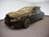 Opel Astra L ST Ultimate*PANO*HUD*NAVI*LEDER*MATRIX* - Opel Astra aus 2025