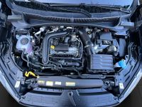 Volkswagen Taigo - Vorschau Bild 26