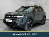 Dacia Duster EXTREME TCe 130 4x4 SHZ+PDC+KAMERA+NAVI - Dacia Duster in Gelsenkirchen