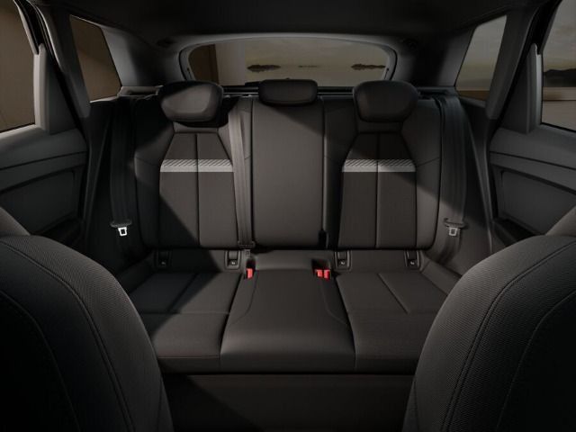 Audi Q4 e-tron - Bild 11