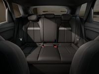 Audi Q4 e-tron - Vorschau Bild 11