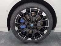 BMW M135 - Vorschau Bild 17