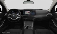 BMW 320 - Vorschau Bild 7