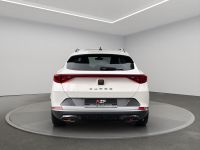 Cupra Formentor - Vorschau Bild 7