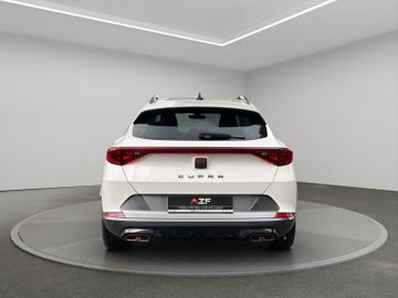 Cupra Formentor - 7