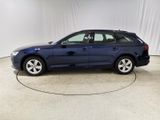 Audi A4 2.0 TFSI 35 TFSI Navi|AHK|LED - Audi A4 mit Benzin-Antrieb: Kombi, 3.0