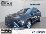 Hyundai KONA MY26 1.6 Trend DCT+Assistenz-Paket+el.Heckk