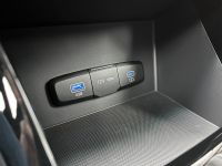 Hyundai i30 Kombi 1.6 T-GDI DCT Edition LED KAM 5JGAR bei Autohaus Landmann & Maier OHG