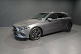 Mercedes-Benz A 180 progressive W-Paket PDC SHZ SpurH LED LM - gebrauchte Mercedes-Benz A 180 aus dem Jahr 2025