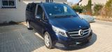 Mercedes-Benz V 220 CDI EDITION lang EDITION - Mercedes-Benz V-Class
