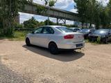 Seat Toledo 1.2 TSI Reference SITZHEIZUNG+KLIMAANLAGE - gebrauchte Seat Toledo aus dem Jahr 2016