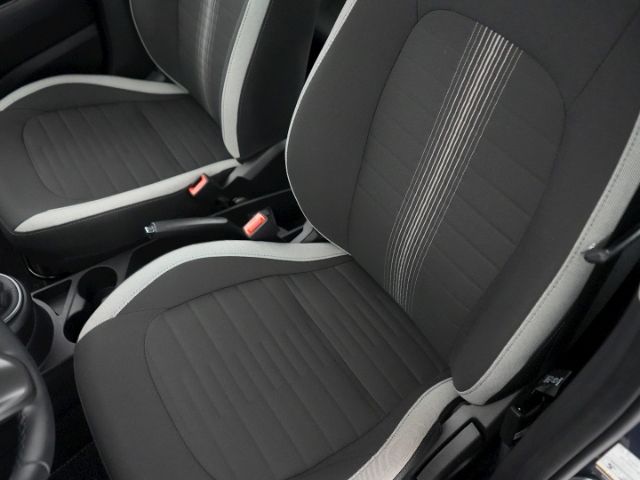 i10 FACELIFT TREND AT+NAVI+RÜCKFAHRKAMERA+SITZ-/