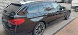 BMW 530d Touring A G31 - BMW 530 in Bonn