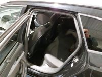 Audi A4 - Vorschau Bild 9