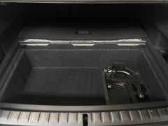 Fahrzeugabbildung BMW 220i Gran Coupé M Sport Pro-- DrivingProf/AHK