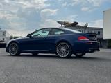 BMW V10 Unfallfrei, EU-Ausführung, Top Top gepflegt - BMW M6 von privat
