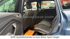 FORD Kuga/ST-Line/Vollausstattung/Tüv&Service Neu/TOP