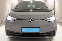 Volkswagen ID.3 - Vorschau Bild 2