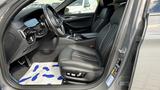 BMW 530 e xDrive M Paket Laserlicht Leder Navi PDC - BMW mit Hybrid-Antrieb: Limousine