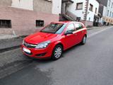 Opel Astra 1.4 Tw. ecoFLEX INNOVATION "110 Jahre"... - Opel Astra: J Ecoflex