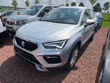 Seat Ateca 1.5 TSI Style vgirt.Cock.|LED|Winter|AHK - Seat Ateca aus 2024