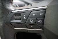 Seat Arona - Vorschau Bild 13