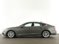 Audi A5 - Vorschau Bild 4