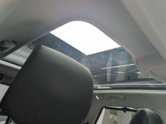 CITROEN Grand C4 Picasso Selection/1.Hand/Zahnriemen ern