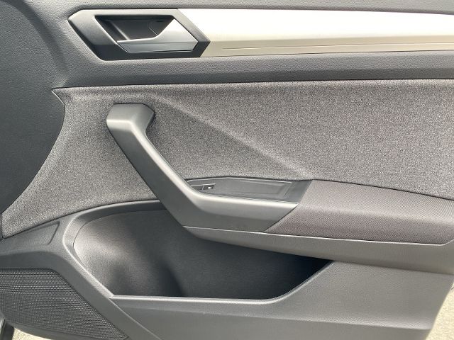 T-Roc Move 1.0 TSI 272€ ohne Anz. Navi*Standhzg.
