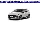 Hyundai BAYON FL (MY25) 1.0 T-GDI (100 PS) 6-MT 2WD Sele - Hyundai BAYON Kombi Gebrauchtwagen