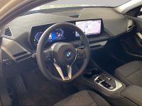 BMW 120 - Vorschau Bild 4