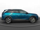 Peugeot 5008 Allure Hybrid *Tankgutschein 1.000€* Kamera - scheckheftgepflegte Peugeot 5008