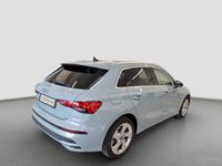 Audi A3 - Vorschau Bild 4