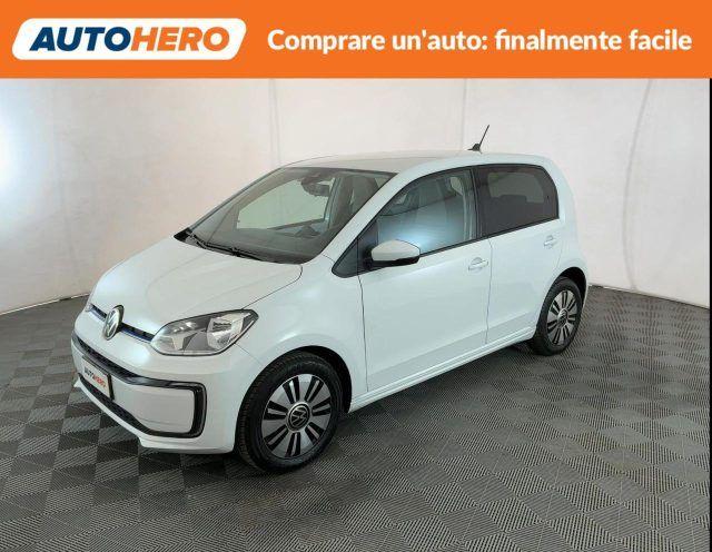 Volkswagen Andere
