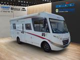 Dethleffs TREND I 6767 Nur an Gewerbe - Dethleffs 67