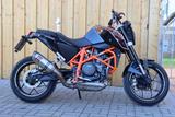 KTM Duke 690 (Reifen + TüV NEU!) - Angebote