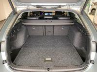 Skoda Octavia - Vorschau Bild 8
