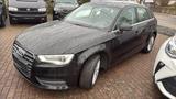 Audi A3 Sportback ambiente Xenon - Audi A3: Sportback Ambiente