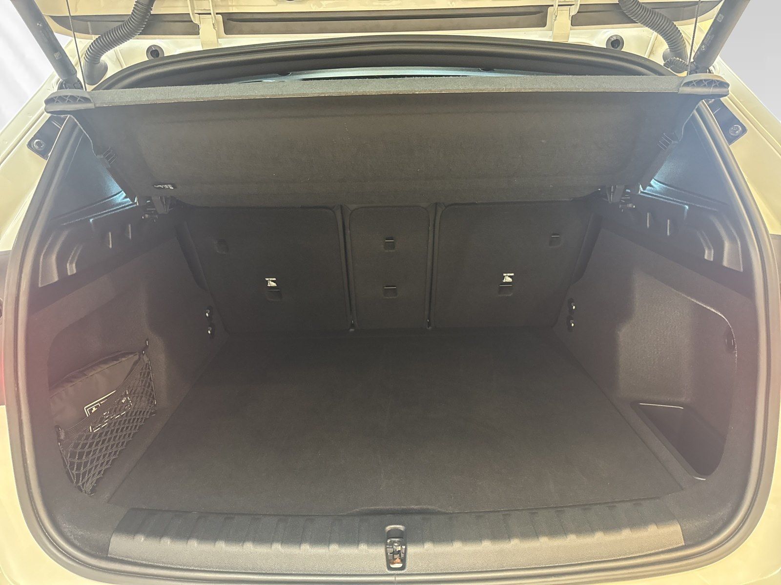 BMW X1 - Bild 15