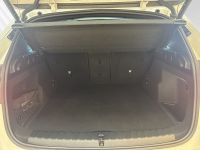 BMW X1 - Vorschau Bild 15