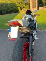 Ducati Panigale 899 - Offers