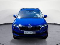 Skoda Karoq - Vorschau Bild 7
