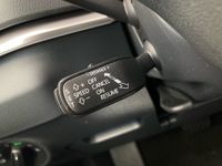 Skoda Karoq - Vorschau Bild 22