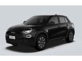Fiat 600 Sonderaktion Klimaanlage Tempomat Einparkhil - Fiat New cars mit Benzin-Antrieb
