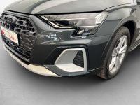 Audi A3 - Vorschau Bild 14