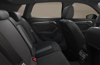 Audi A3 - Vorschau Bild 12