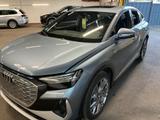 Audi Q4 E-TRON SPORTBACK 50 2x S LINE ACC/PANO/MATRIX - Audi Q4 in Dortmund