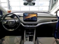Skoda Enyaq - Vorschau Bild 4