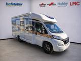 Malibu REISEMOBIL T 430 LE !! Messe Aktion !! - Reisemobil Wohnwagen